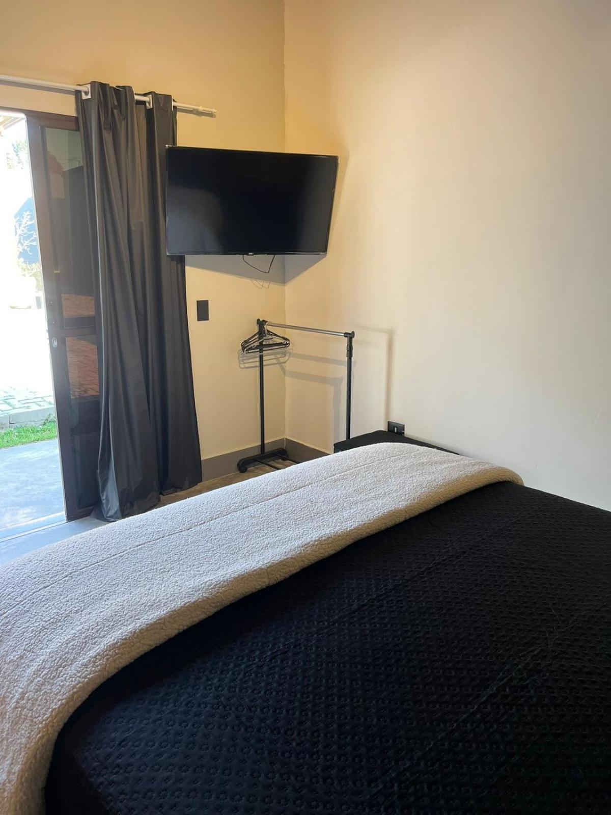Chales Sao Roque - Pet Friendly Ngoại thất bức ảnh